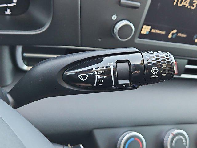 Thumbnail: 2026 Hyundai Elantra - 24