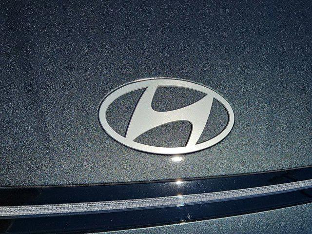 Thumbnail: 2026 Hyundai Sonata - 11