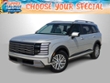 New 2026 Hyundai Palisade Hybrid SEL 7P SUV