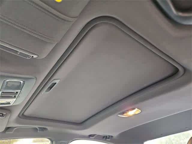 Thumbnail: 2017 Subaru WRX - 20