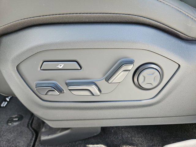 Thumbnail: 2026 Hyundai Santa Fe - 17
