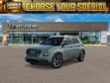 New 2026 Hyundai Venue SEL SUV