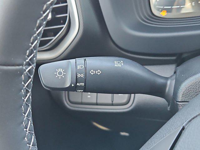 Thumbnail: 2026 Hyundai Venue - 26