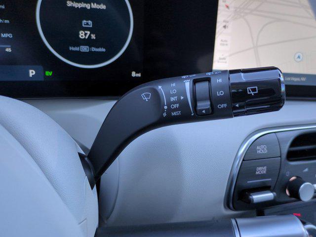 Thumbnail: 2026 Hyundai Palisade - 26