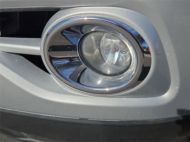 Thumbnail: 2013 Nissan Pathfinder - 11