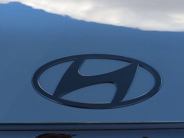 Thumbnail: 2026 Hyundai Santa Fe - 11