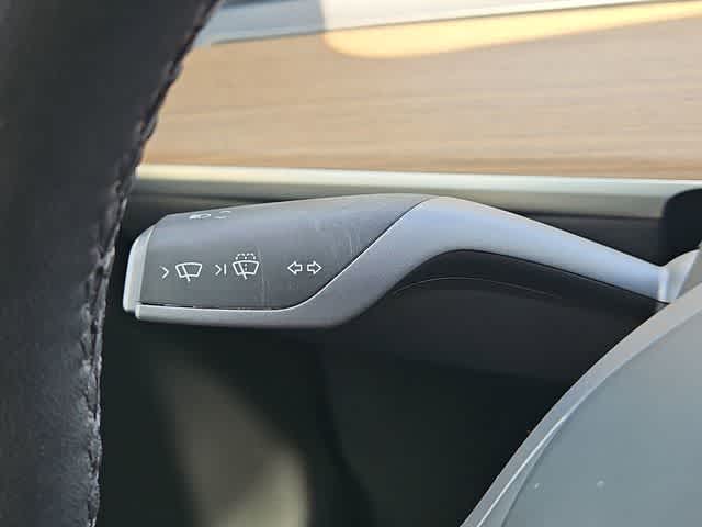 Thumbnail: 2024 Tesla Model Y - 26