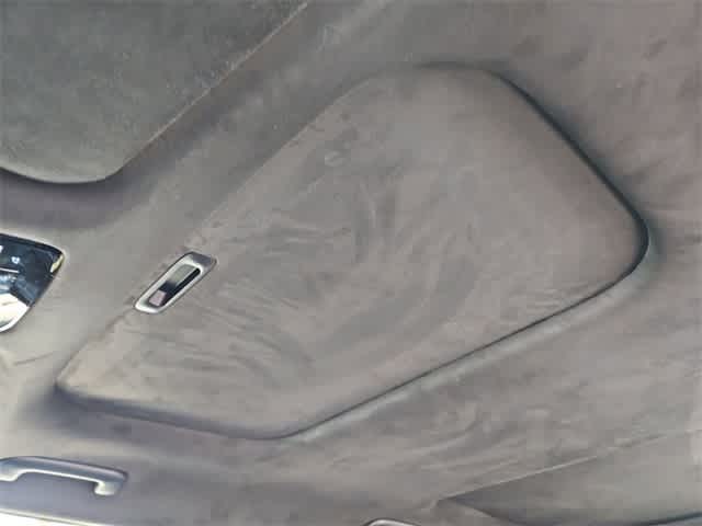 Thumbnail: 2025 Hyundai Santa Fe - 19