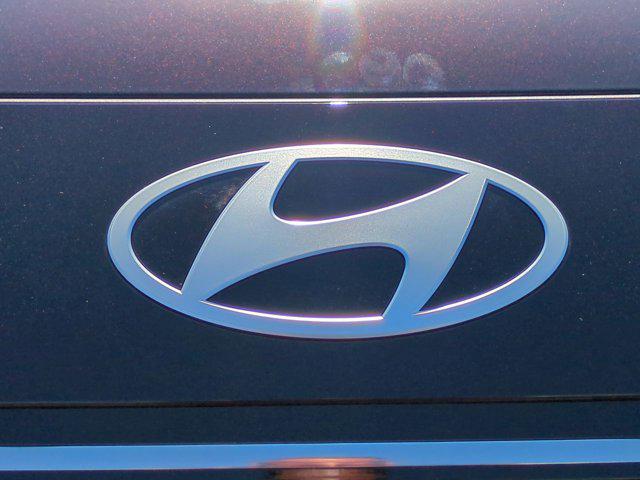 Thumbnail: 2026 Hyundai Palisade - 11