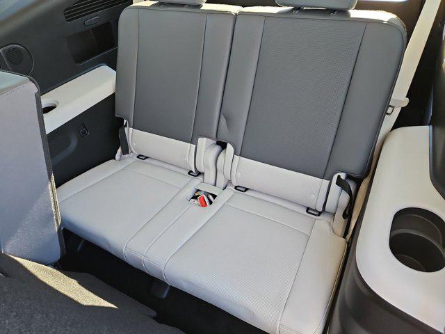 Thumbnail: 2026 Hyundai Ioniq - 37