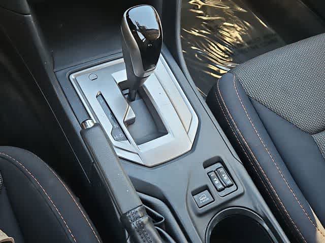 Thumbnail: 2019 Subaru Crosstrek - 30