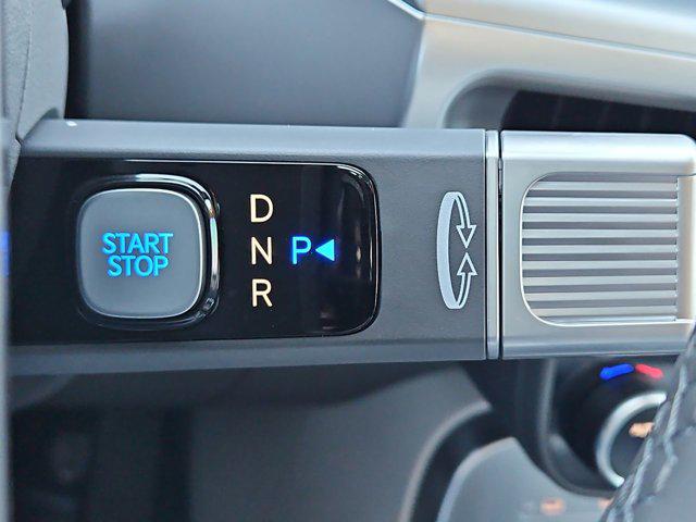 Thumbnail: 2026 Hyundai Ioniq - 31