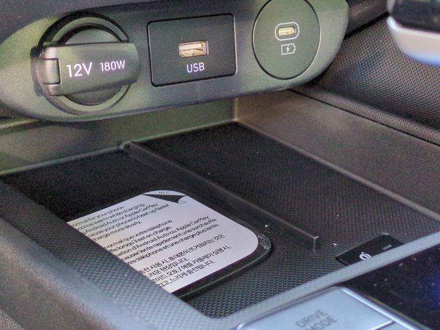 Thumbnail: 2026 Hyundai Elantra - 32