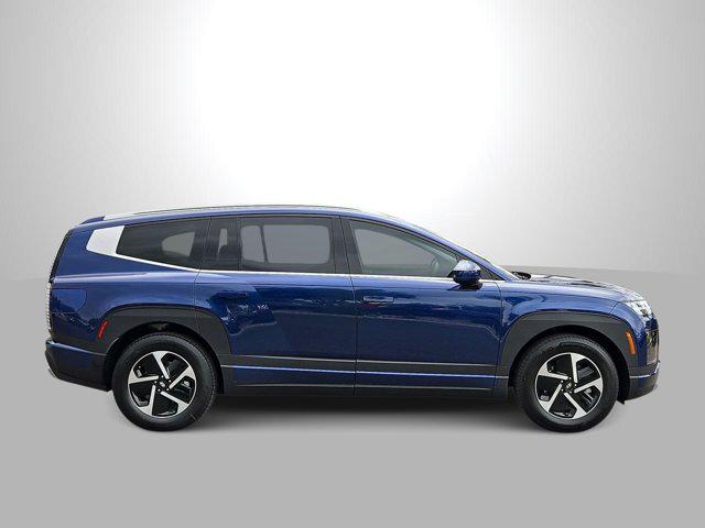 Thumbnail: 2026 Hyundai Ioniq - 9