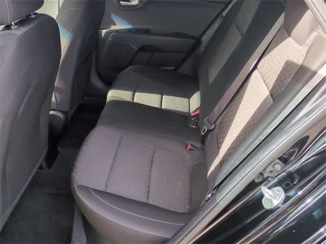 Thumbnail: 2019 Kia Rio - 18