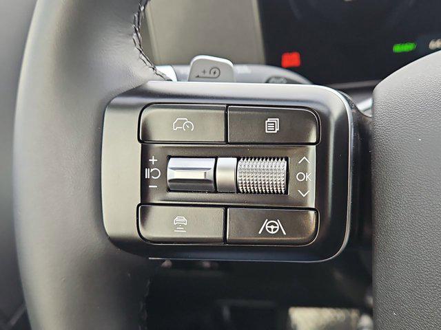 Thumbnail: 2026 Hyundai Ioniq - 23