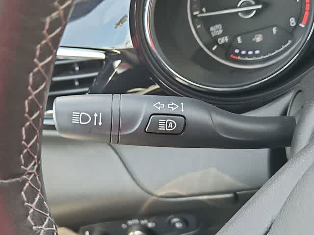 Thumbnail: 2022 Buick Encore GX - 26