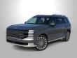 New 2027 Hyundai Palisade Hybrid Calligraphy SUV