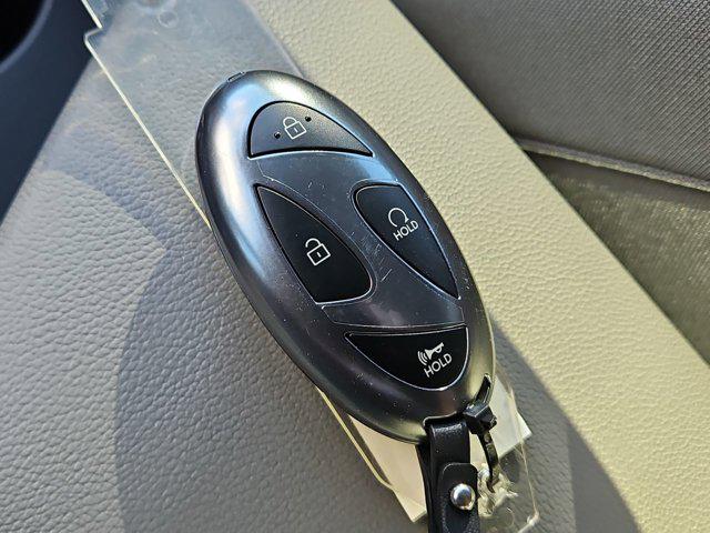 Thumbnail: 2026 Hyundai Elantra - 32