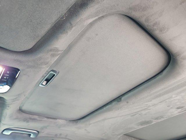 Thumbnail: 2026 Hyundai Santa Fe - 19