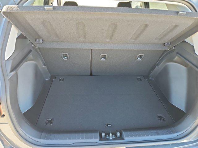 Thumbnail: 2026 Hyundai Venue - 32