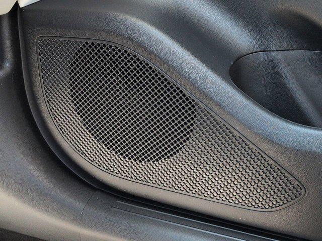 Thumbnail: 2026 Hyundai Tucson - 29