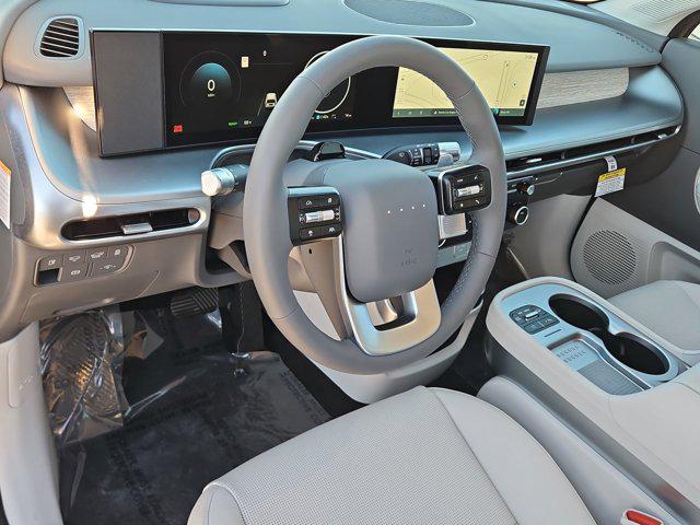 Thumbnail: 2026 Hyundai Ioniq - 10