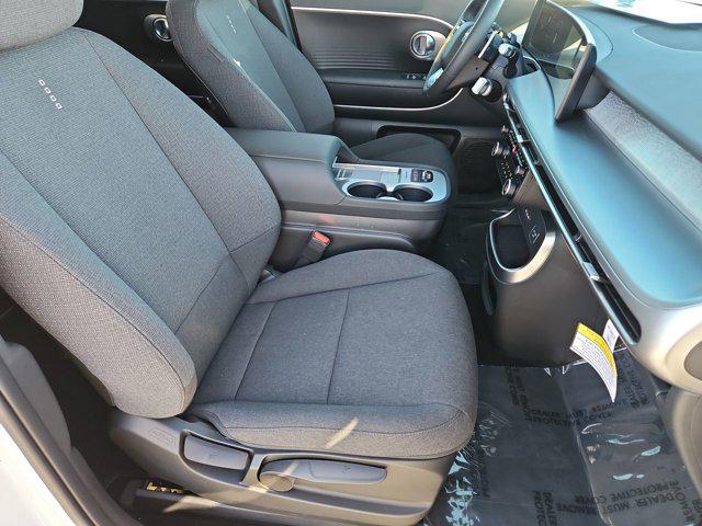 Thumbnail: 2026 Hyundai Ioniq - 21