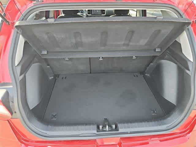 Thumbnail: 2024 Hyundai Venue - 31