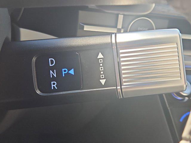 Thumbnail: 2026 Hyundai Santa Fe - 29