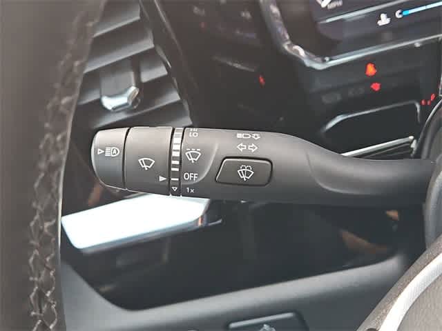 Thumbnail: 2024 GMC Sierra 1500 - 25