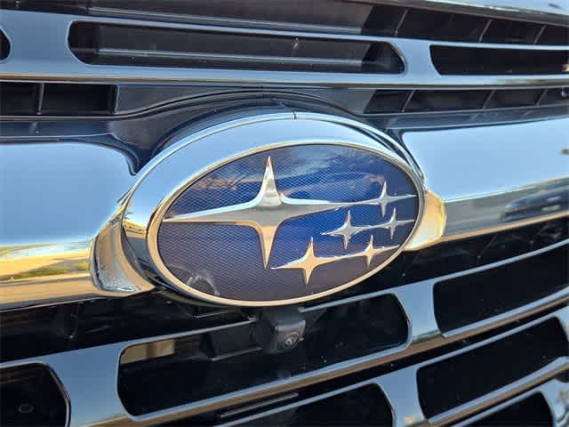 Thumbnail: 2023 Subaru Ascent - 12