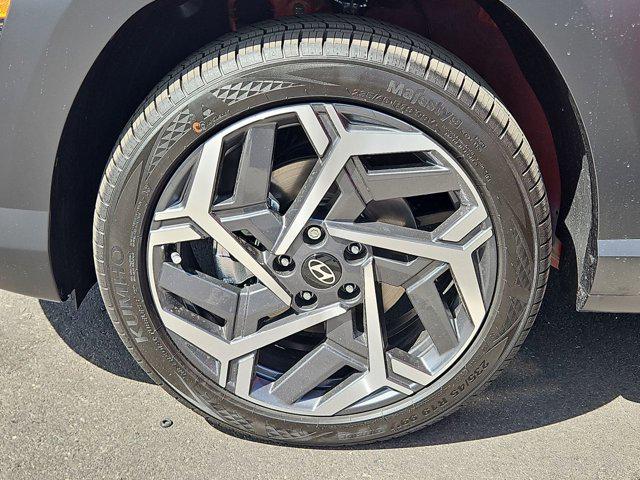 Thumbnail: 2026 Hyundai Kona - 13