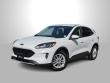 Used 2020 Ford Escape SE SUV