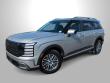 New 2026 Hyundai Palisade SEL FWD SUV