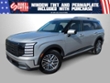 New 2026 Hyundai Palisade SEL FWD SUV