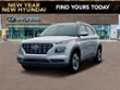 New 2026 Hyundai Venue SEL SUV