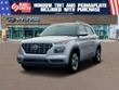 New 2026 Hyundai Venue SEL SUV
