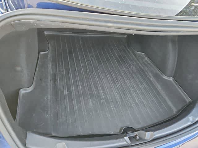 Thumbnail: 2019 Tesla Model 3 - 32