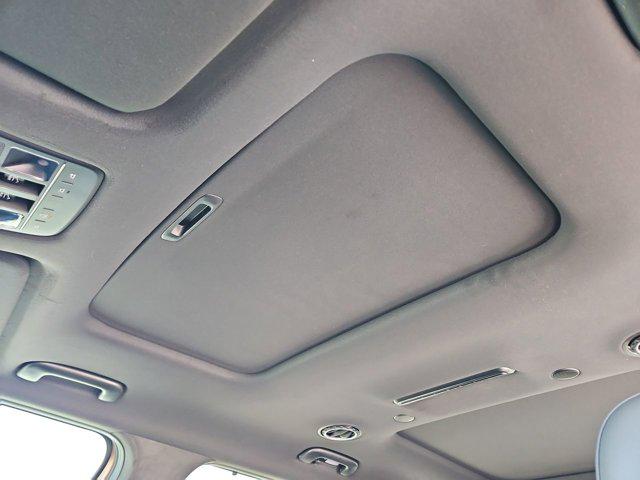 Thumbnail: 2026 Hyundai Palisade - 19