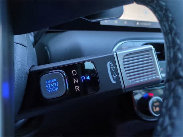 Thumbnail: 2026 Hyundai Palisade - 32