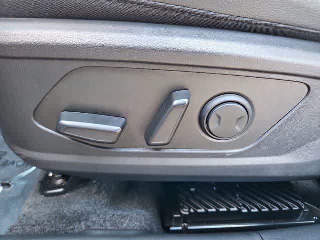 Thumbnail: 2026 Hyundai Tucson - 17