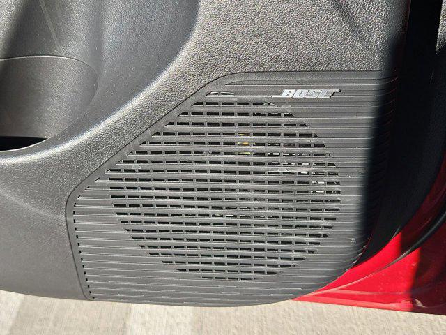 Thumbnail: 2026 Hyundai Kona - 31