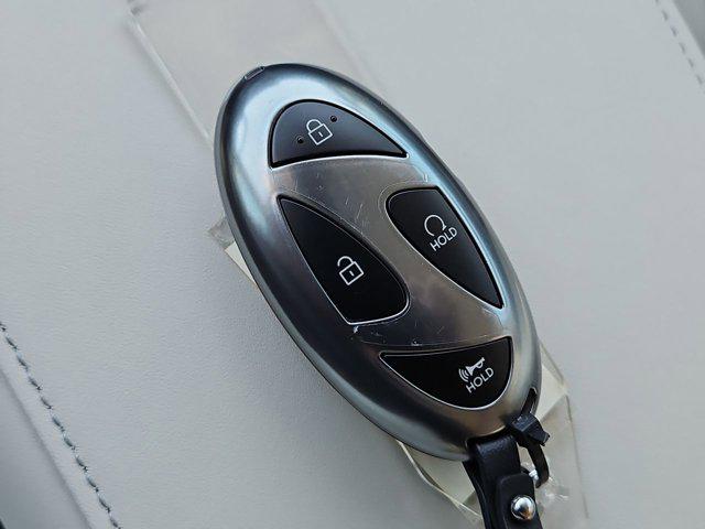 Thumbnail: 2026 Hyundai Sonata - 32