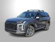 Certified 2025 Hyundai Palisade SEL Premium SUV