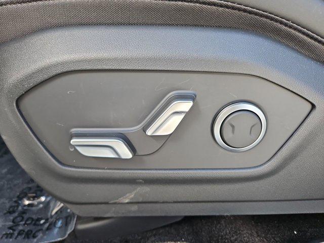 Thumbnail: 2026 Hyundai Santa Fe - 17