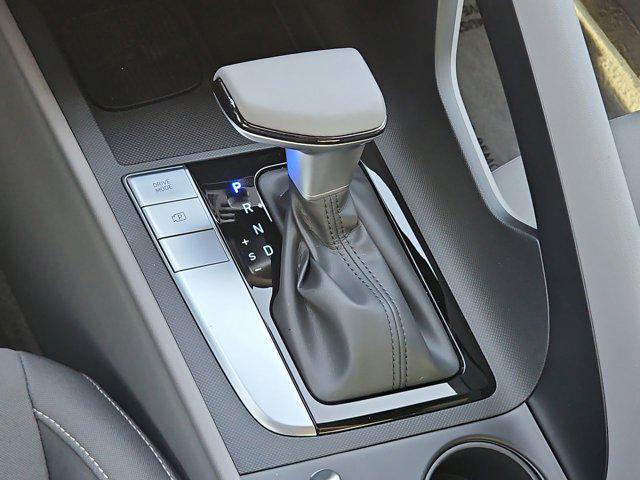 Thumbnail: 2026 Hyundai Elantra - 29