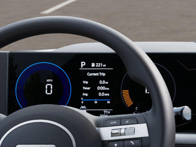 Thumbnail: 2026 Hyundai Sonata - 14