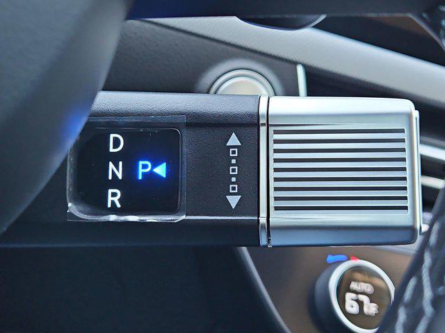 Thumbnail: 2026 Hyundai Sonata - 30