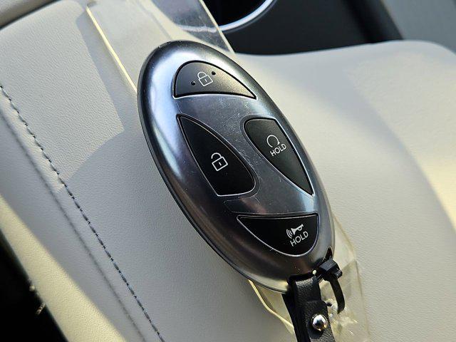 Thumbnail: 2026 Hyundai Sonata - 32